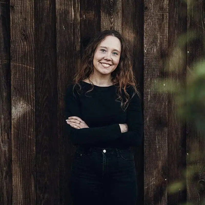 Katharina Helbig