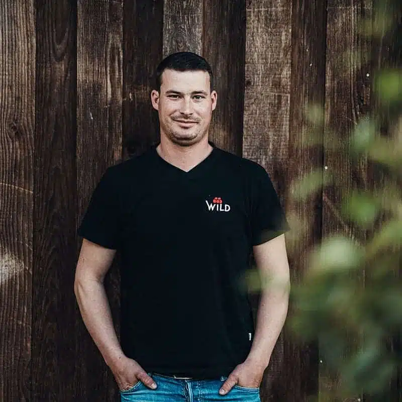 Markus Hirt