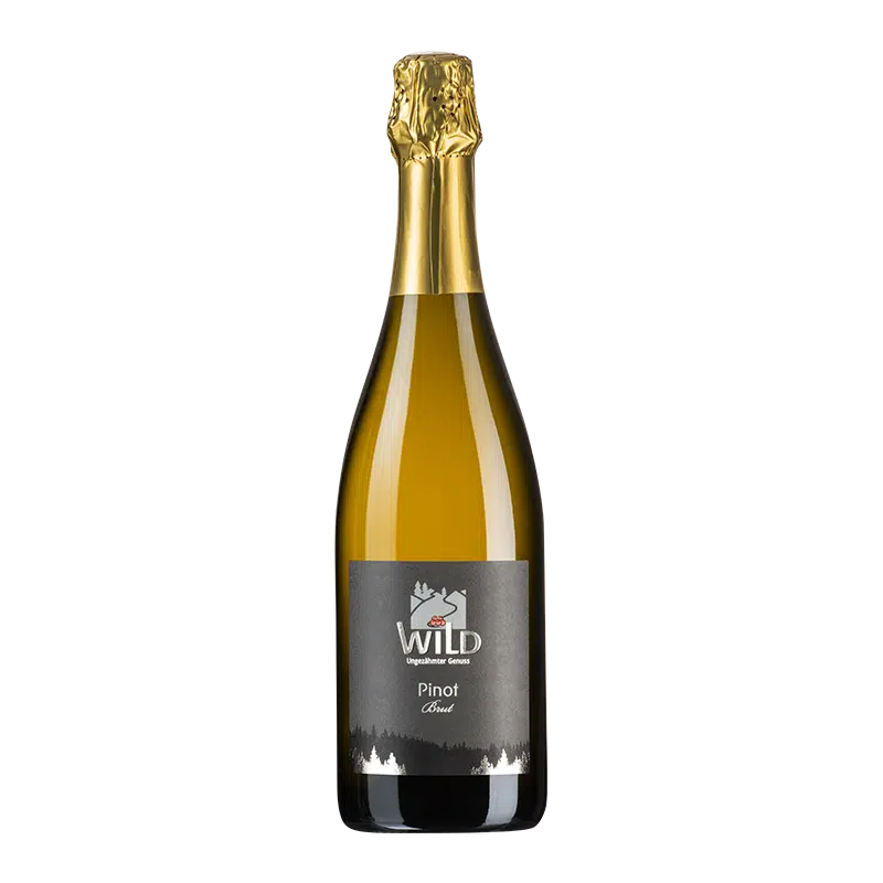 Pinot Sekt Brut