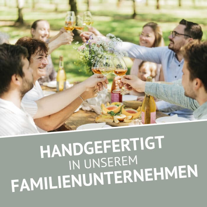 LÚVO Probierbundle – Bild 5