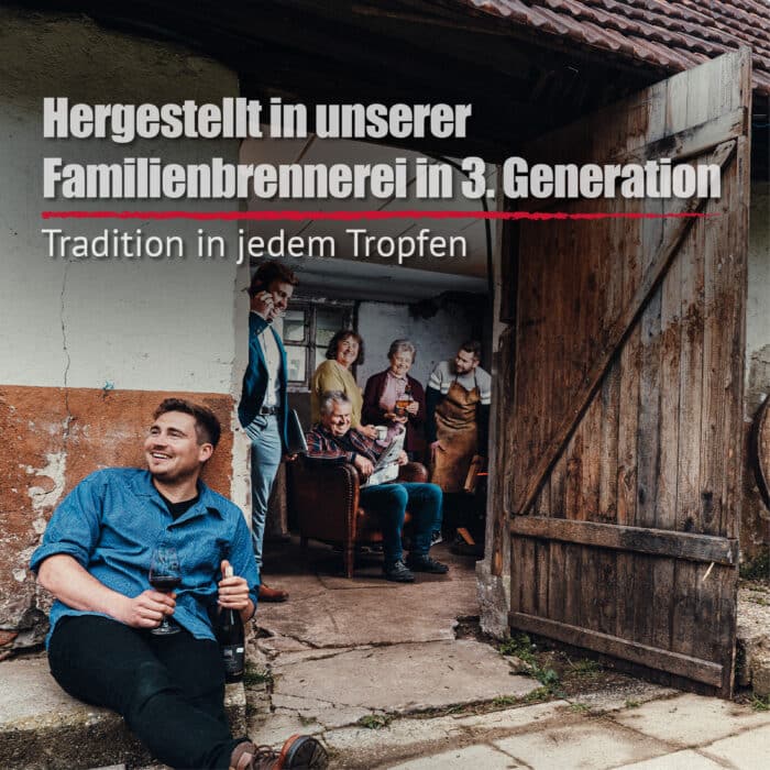 Haselnuss-Gold – Bild 5