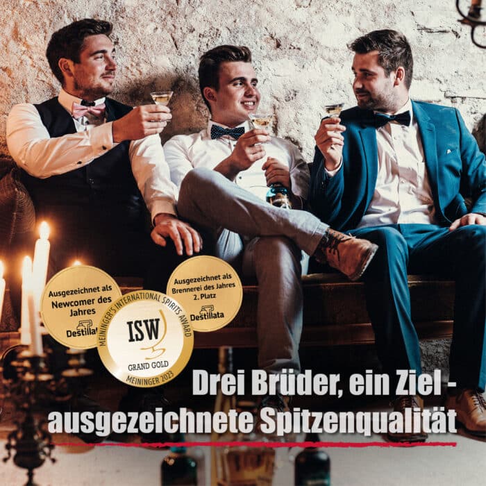 Haselnuss-Gold – Bild 4