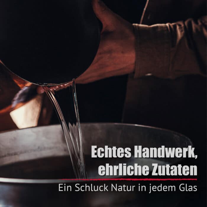 Haselnuss-Gold – Bild 6