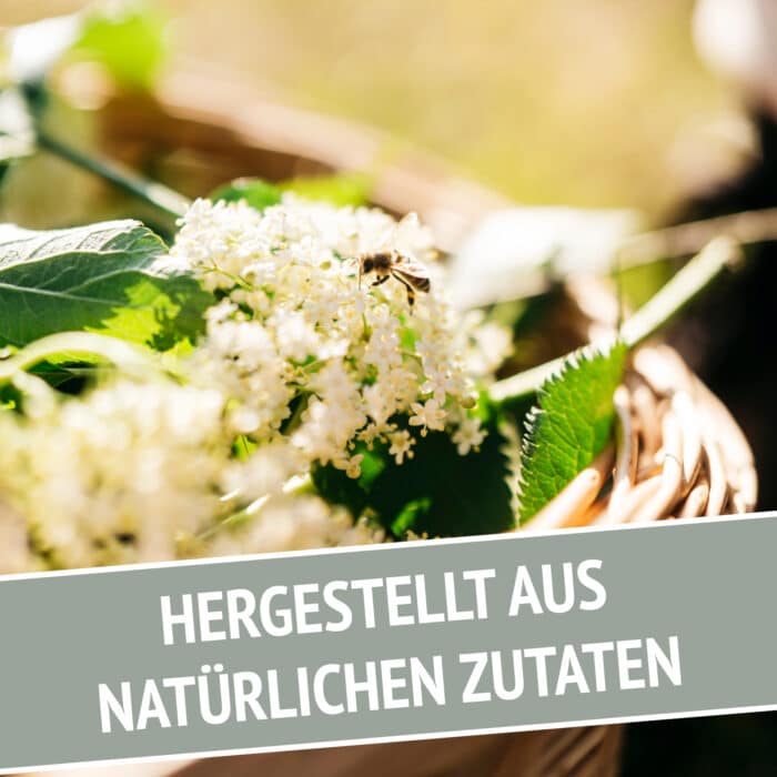 LÚVO Probierbundle – Bild 3