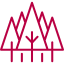 Familienbetrieb