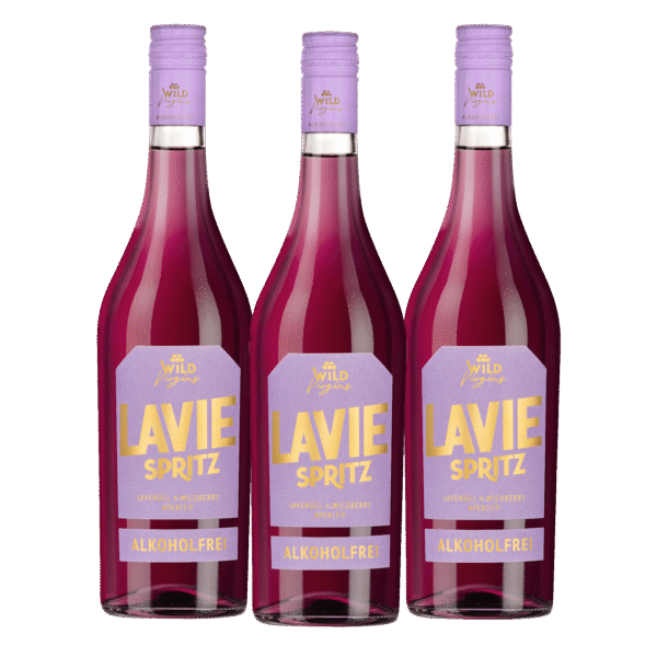 LAVIE Bundle klein