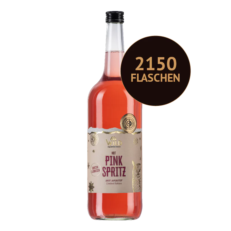 hot-pink-spritz-800x800px